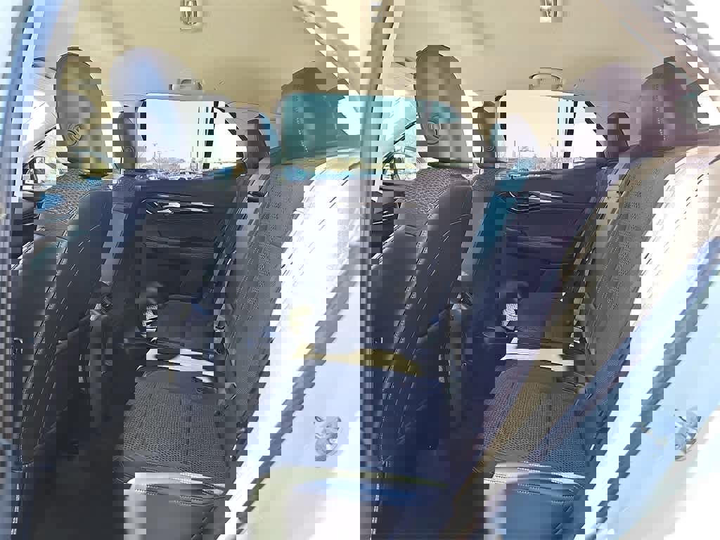 Used 2021 Buick Envision Preferred image 9