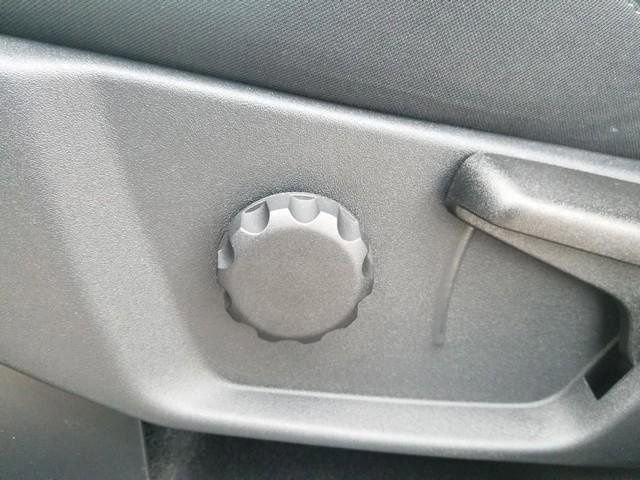 New 2025 Ford Bronco Big Bend image 16