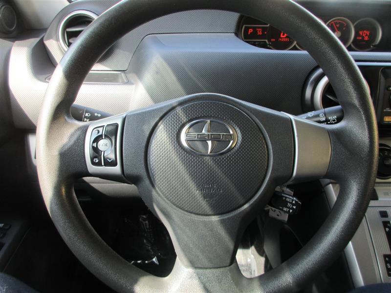 Used 2012 Scion xB image 13