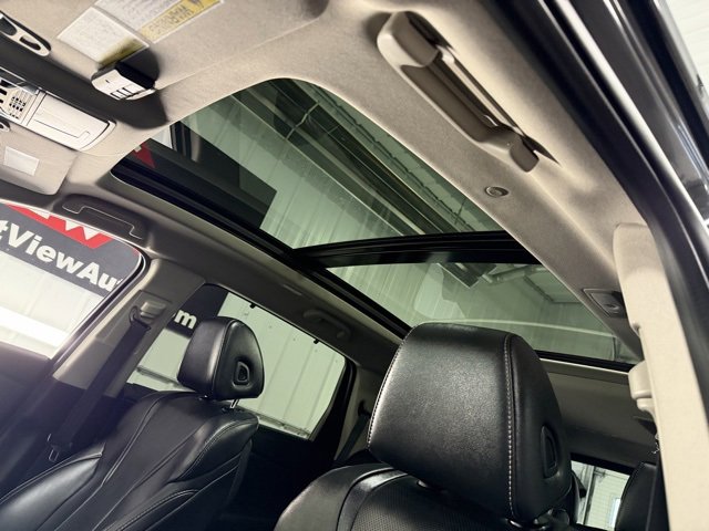 Used 2022 Acura MDX SH-AWD w/ Technology Package image 22