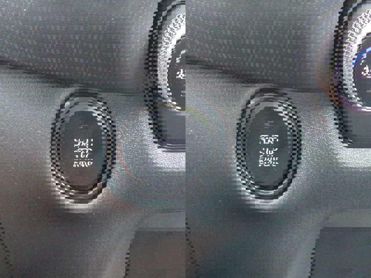 New 2026 MAZDA CX-50 Meridian Edition w/ Weather Package image 27