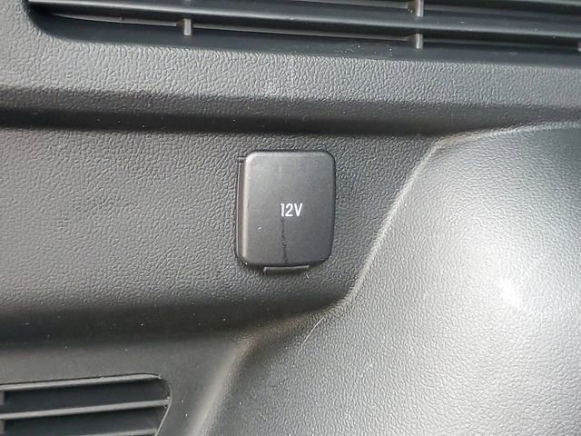 Used 2023 Ford Escape ST-Line w/ Tech Pack #1 image 9