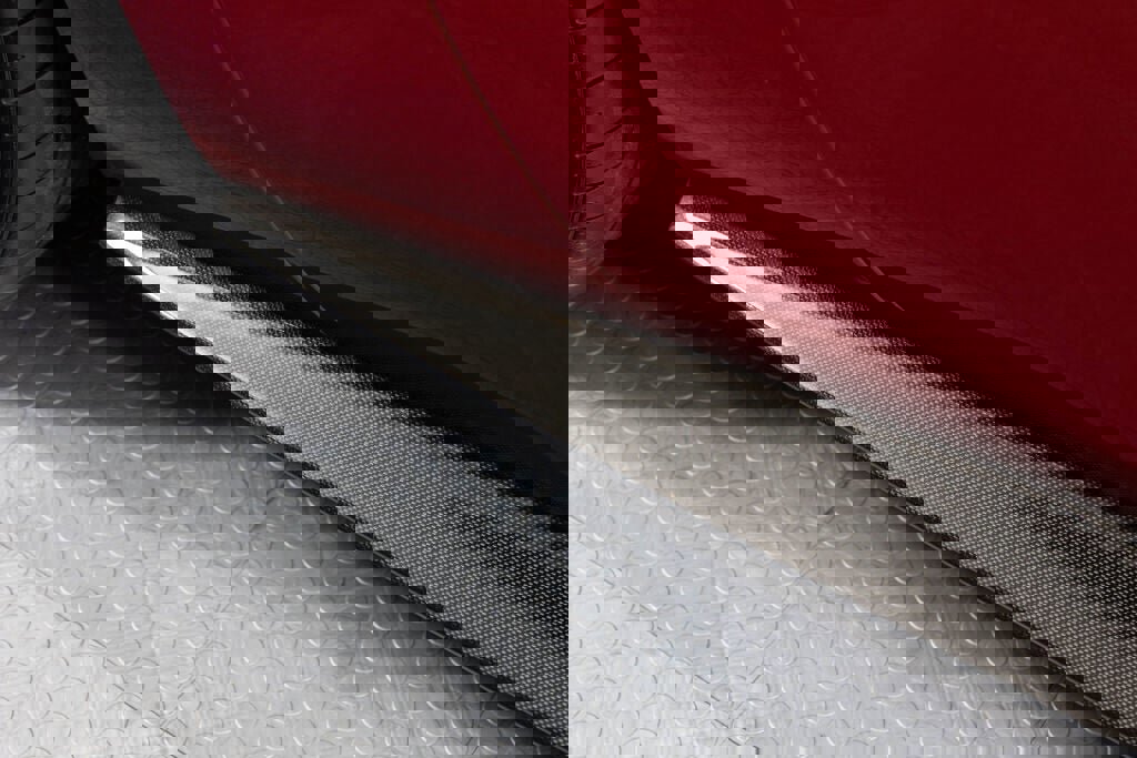 Certified 2022 Ferrari Roma image 32