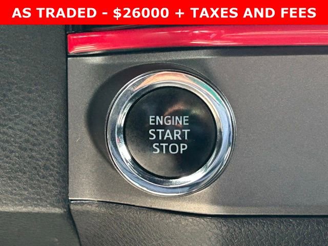 Used 2018 Toyota Tacoma TRD Sport RWD image 25