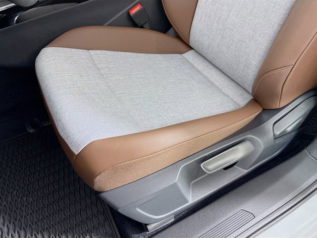 New 2026 Volkswagen ID.4 Pro AWD/4WD image 18
