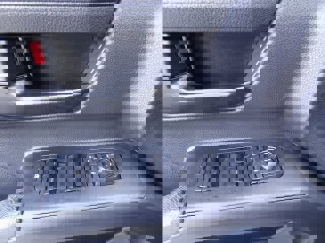 Used 2024 Toyota Tacoma SR5 image 17