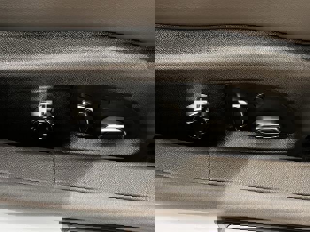 New 2026 Cadillac CT5 V image 24