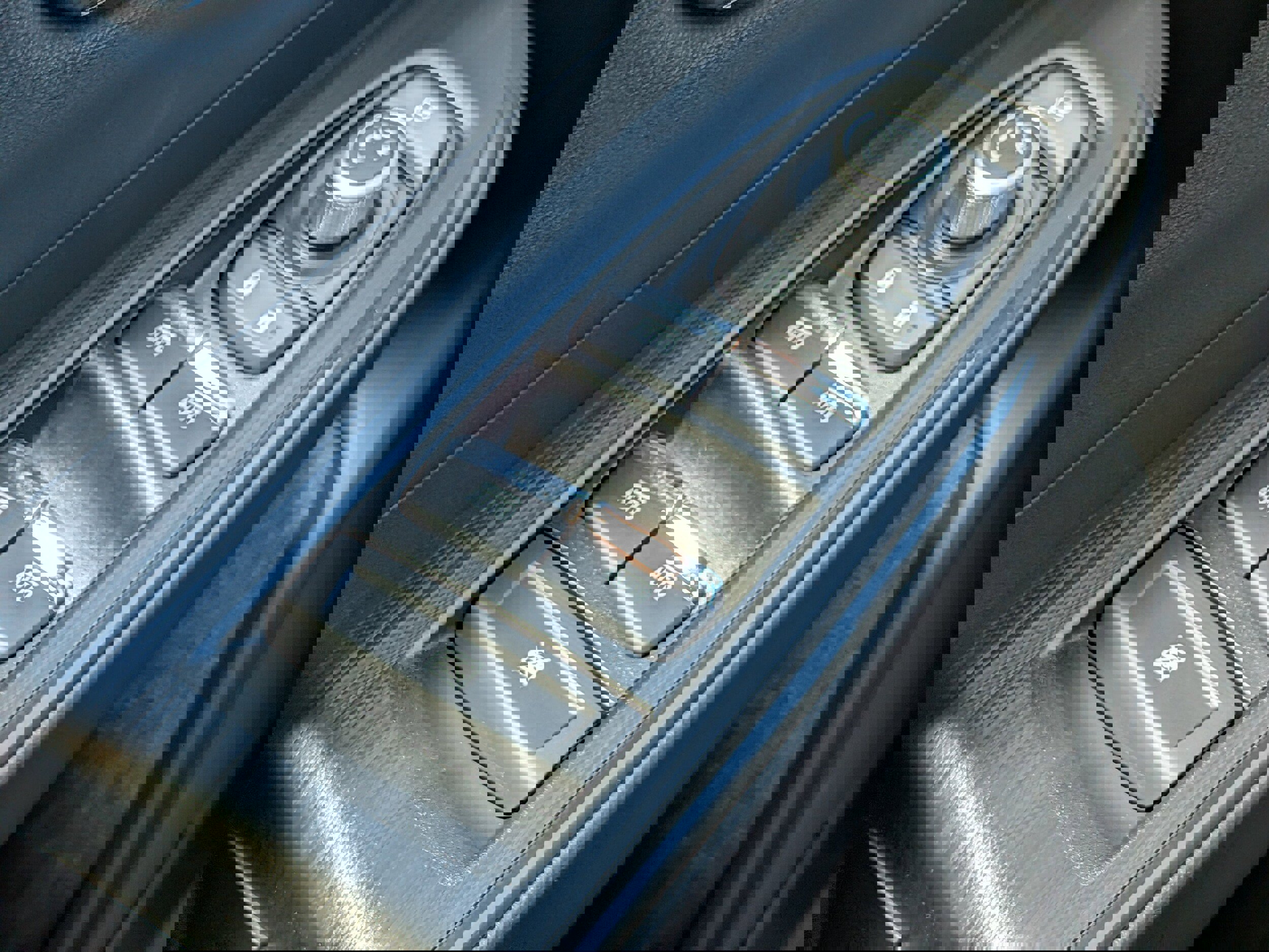 New 2026 Subaru Outback Touring XT AWD/4WD image 24