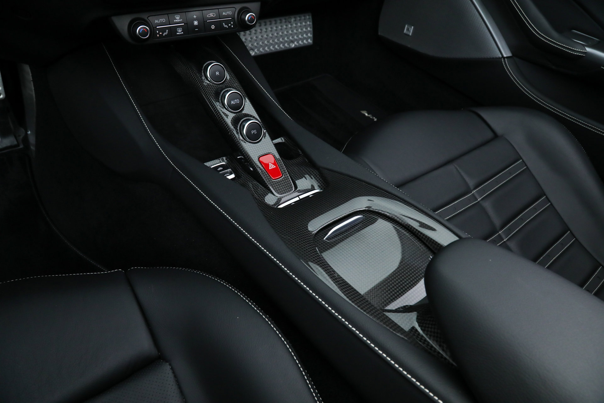 Certified 2023 Ferrari Portofino M image 59