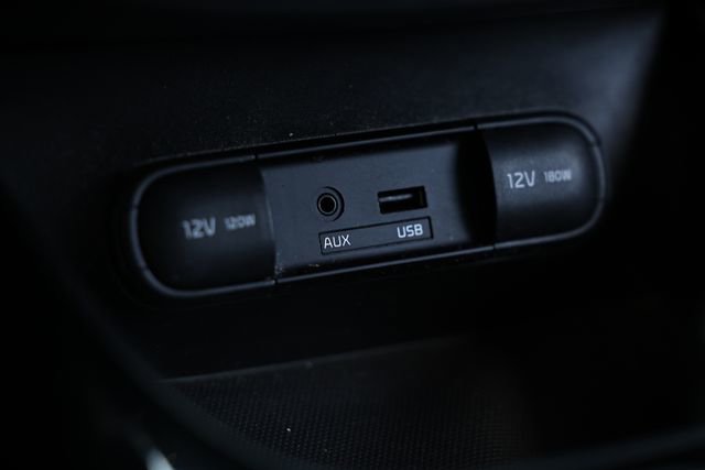 Used 2014 Kia Soul ! w/ Sun & Sound Package FWD image 38