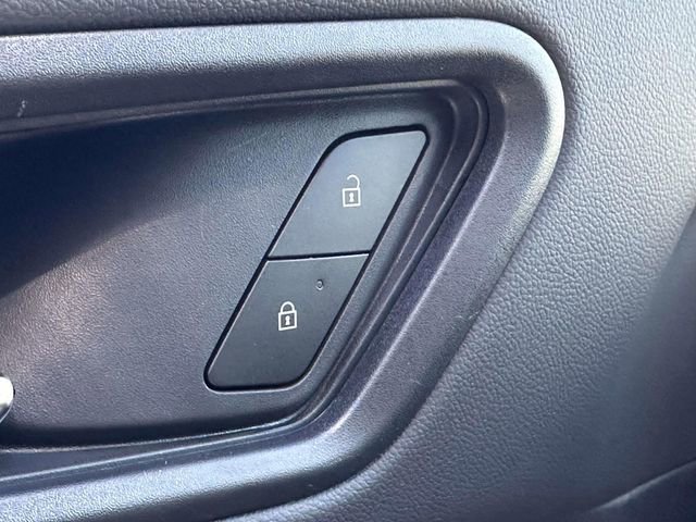 New 2026 Honda Prologue EX image 29