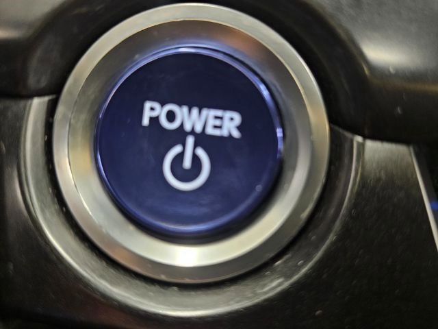 Used 2021 Lexus UX 250h UX 250h AWD w/ Accessory Package (Z1) image 16