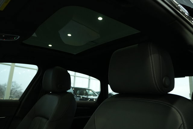 Used 2023 Audi A6 Premium w/ Convenience Package image 29