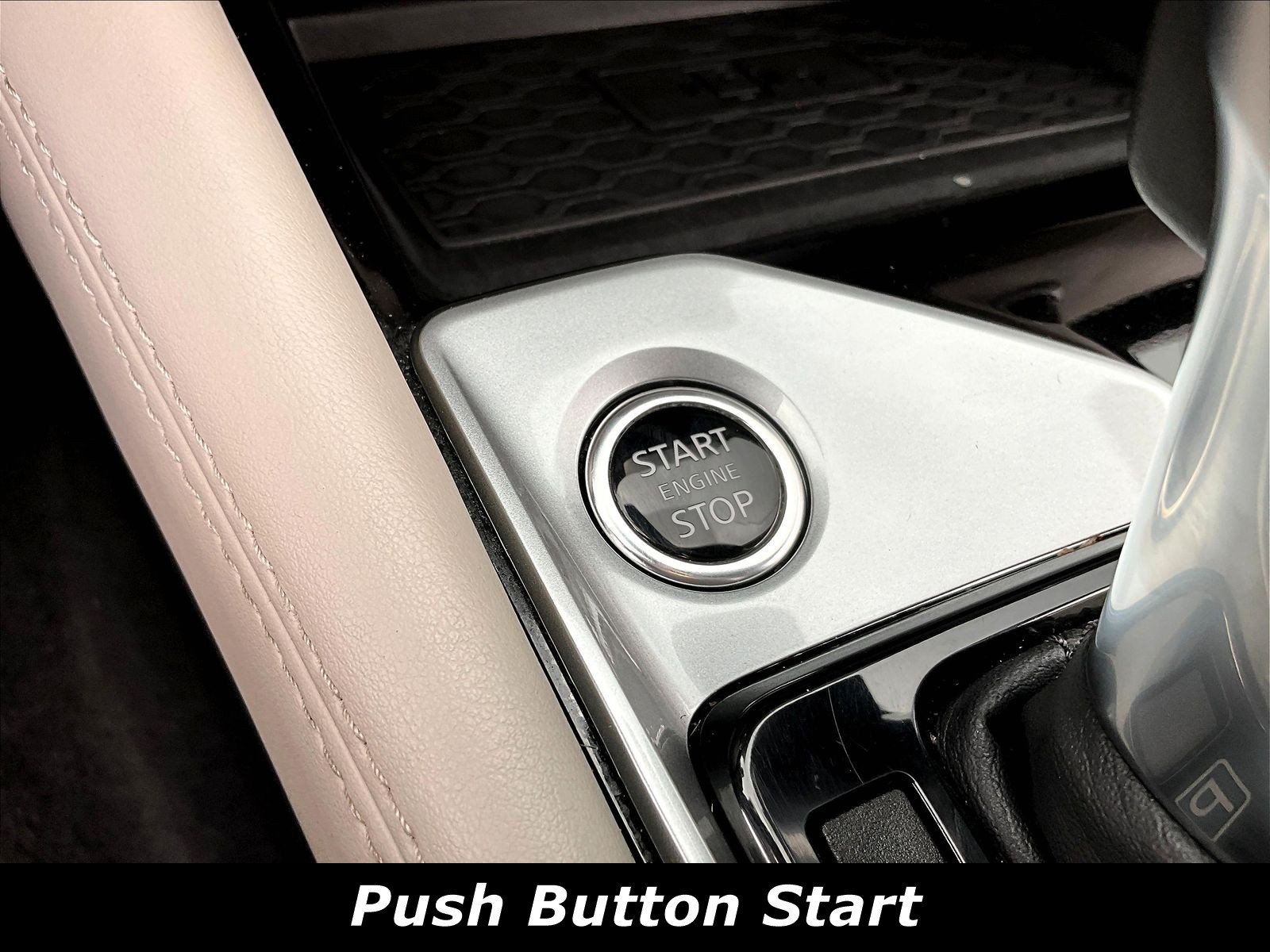 Used 2023 Nissan Altima 2.5 SV w/ SV Premium Package FWD image 39