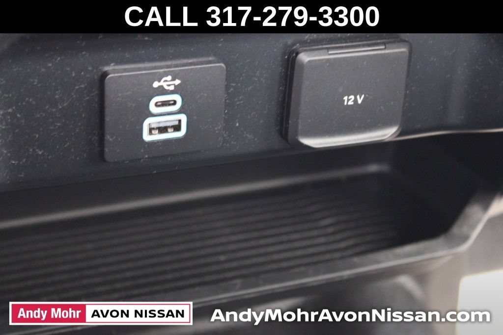 Used 2024 Ford F350 XL w/ STX Appearance Package AWD/4WD image 32