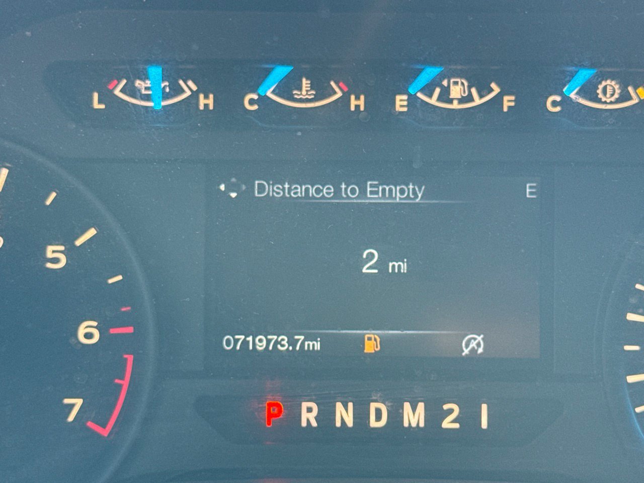 Used 2017 Ford F150 XL w/ Equipment Group 101A Mid AWD/4WD image 42