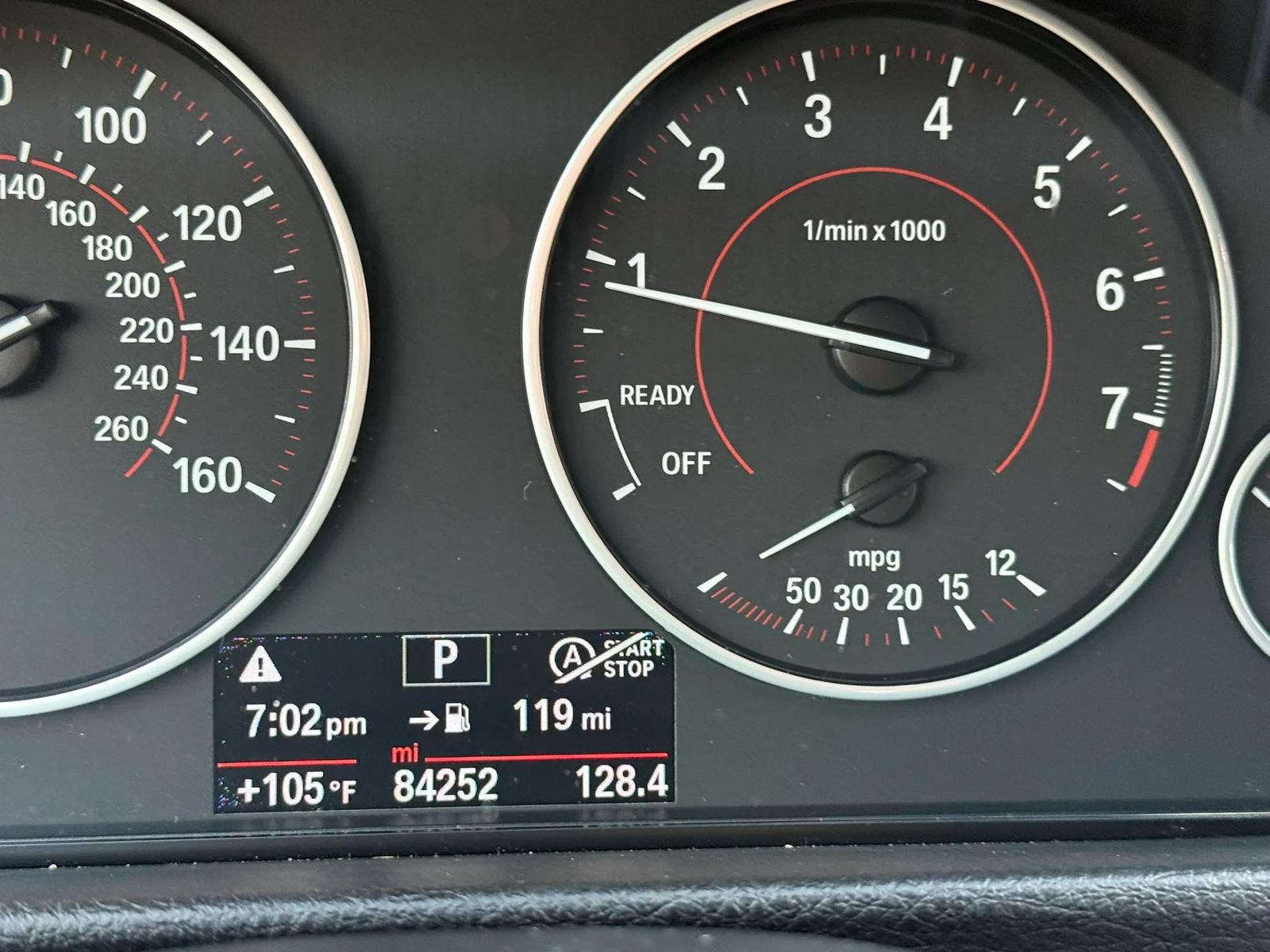 Used 2017 BMW 330i Sedan RWD image 15