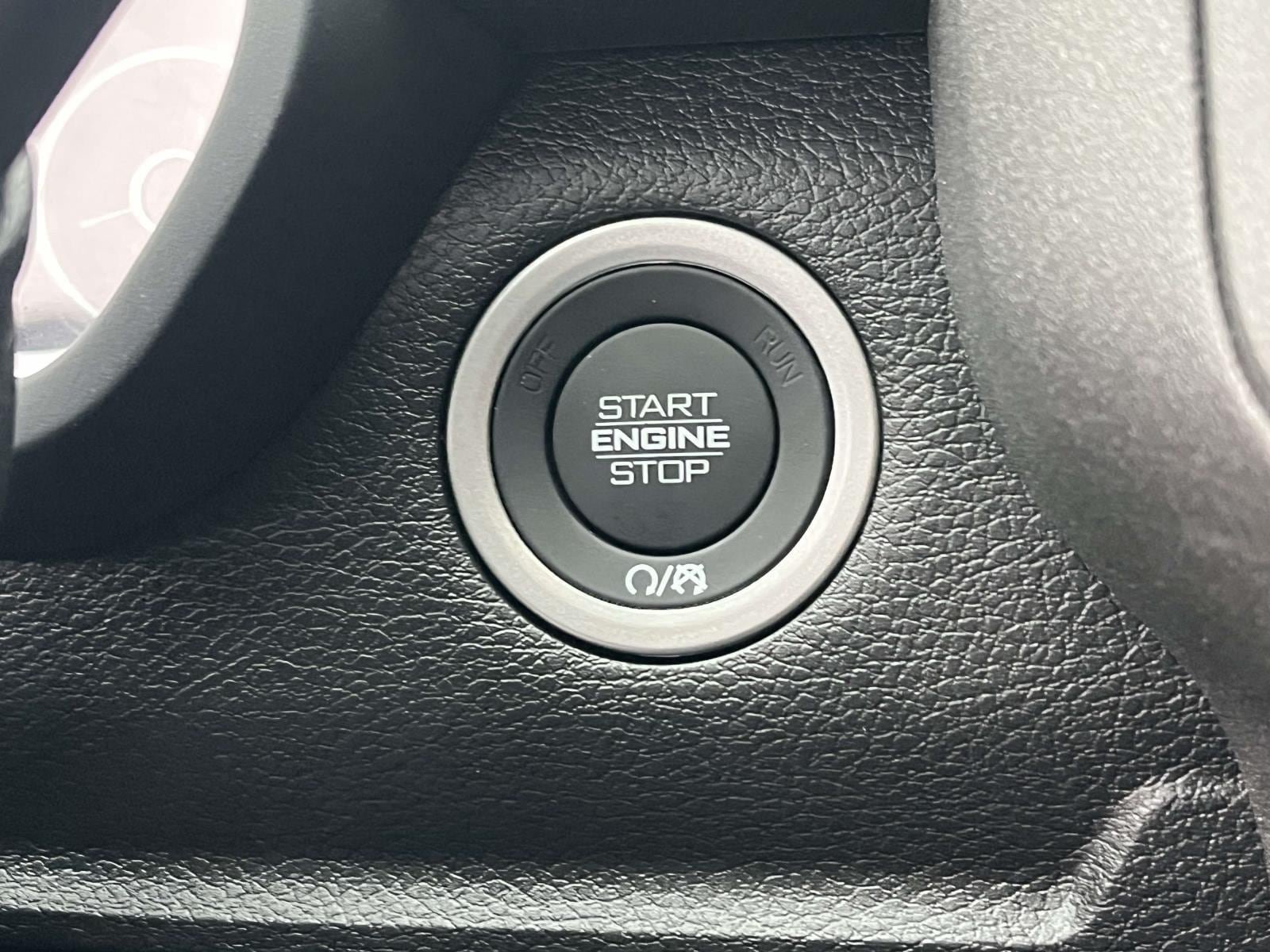 New 2027 RAM 3500 Tradesman AWD/4WD image 16