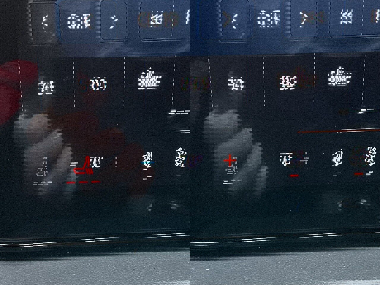 Used 2024 Ford Mustang Premium image 28