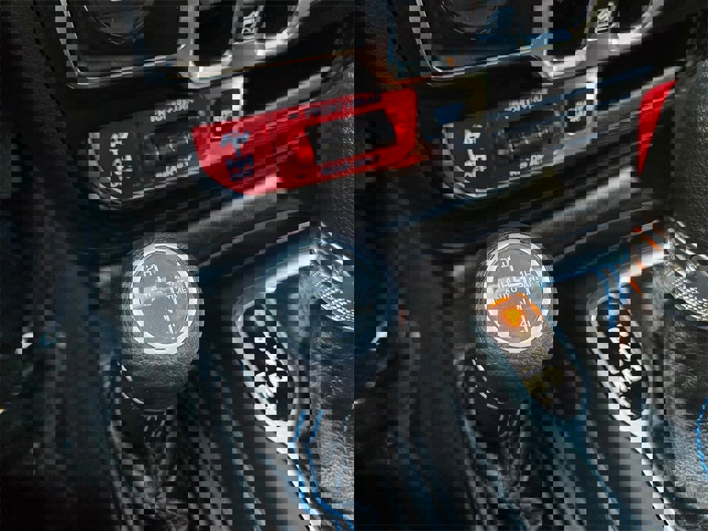 Used 2022 Jeep Wrangler Unlimited Rubicon 4xe w/ Cold Weather Group image 18