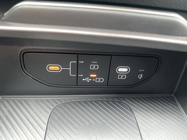 New 2026 Kia Sportage EX image 26