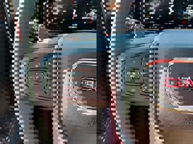 New 2026 GMC Sierra 1500 SLT w/ SLT Premium Plus Package image 22