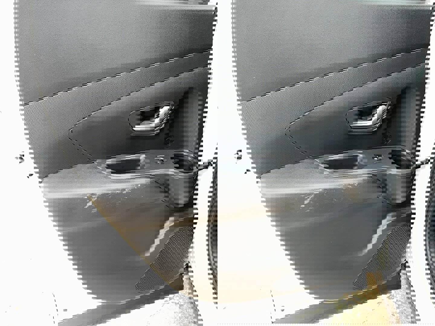 Used 2022 Hyundai Santa Cruz SEL Premium image 9