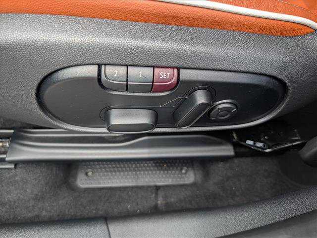 Used 2022 MINI Cooper Countryman S image 28