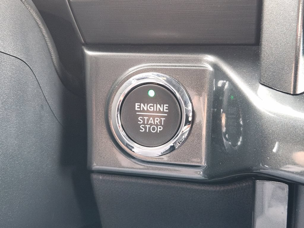 Used 2023 Ford F150 XLT w/ Equipment Group 302A High AWD/4WD image 21