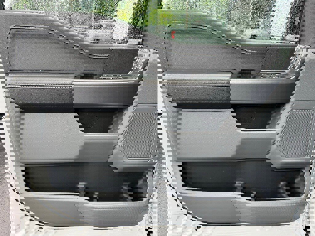 New 2025 Ford F150 XLT w/ Equipment Group 302A MID image 21