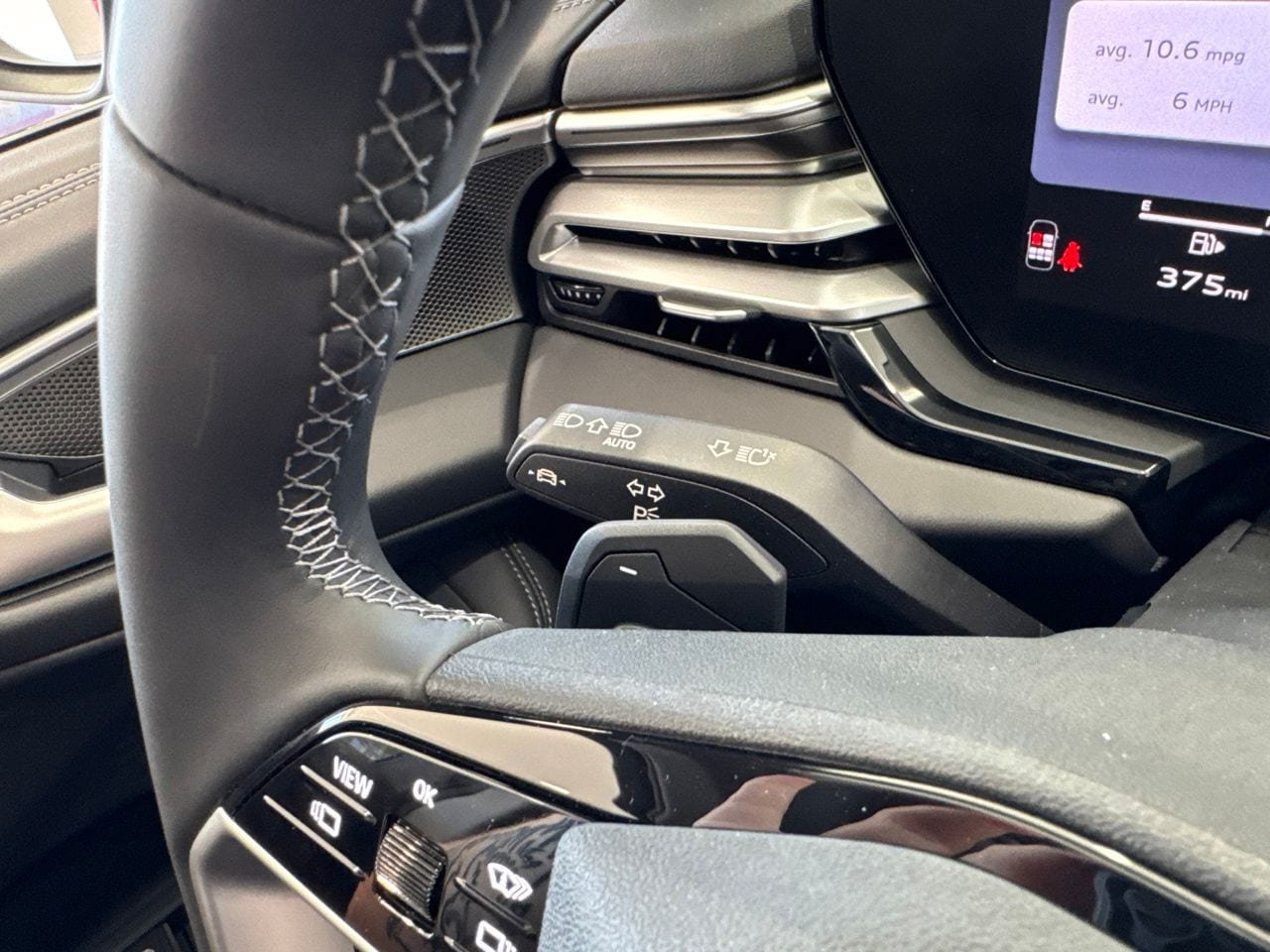 New 2026 Audi A5 2.0T Premium Plus AWD/4WD image 23