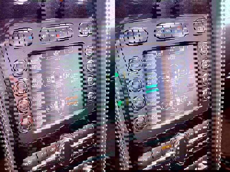 Used 2011 Bentley Continental GT image 34