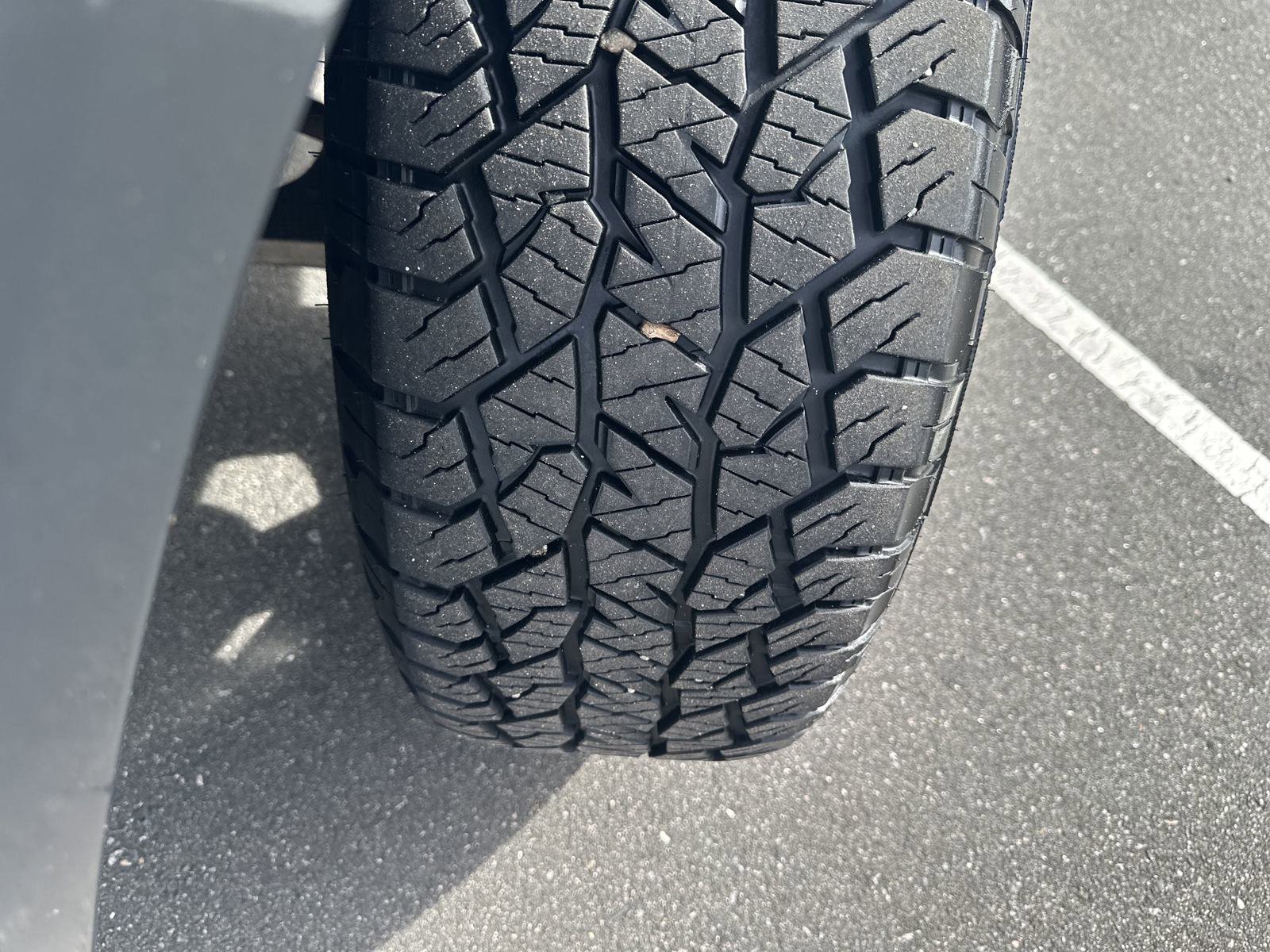 Used 2020 RAM 1500 Classic Warlock w/ Luxury Group image 36