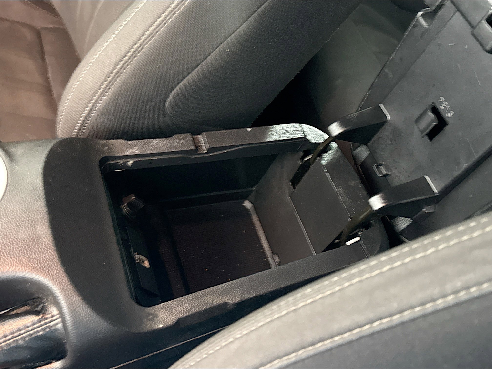 Used 2021 Ford Mustang EcoBoost image 18