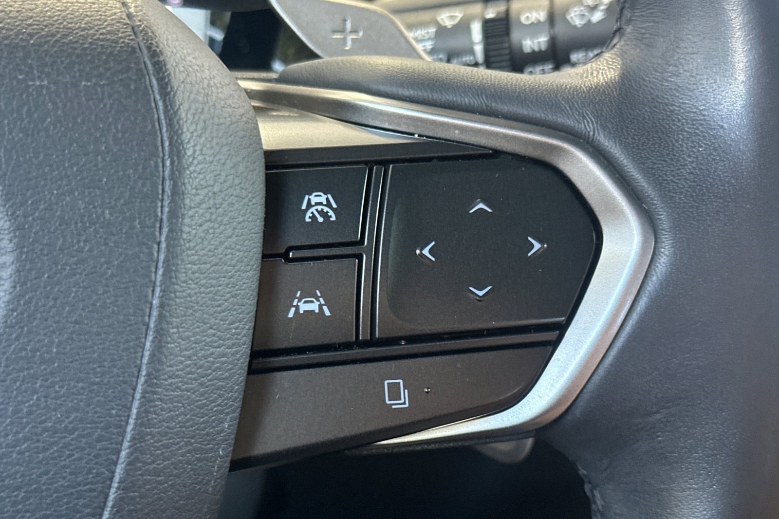 Certified 2023 Lexus RX 350 Premium Plus w/ Cold Area Package FWD image 30