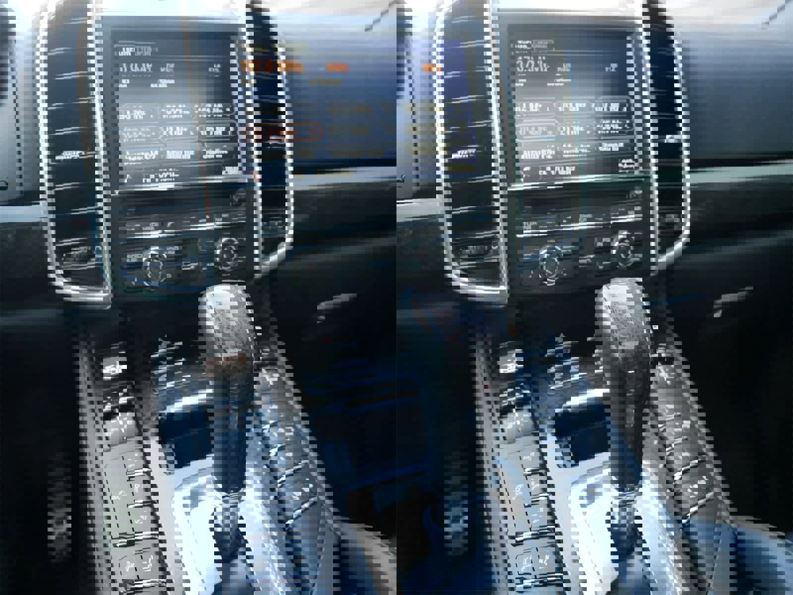 Used 2014 Porsche Cayenne Turbo image 15