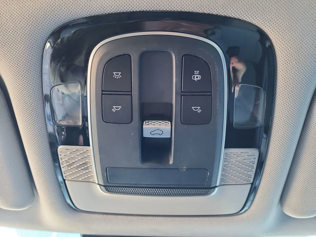 Used 2020 Hyundai Palisade SEL image 35