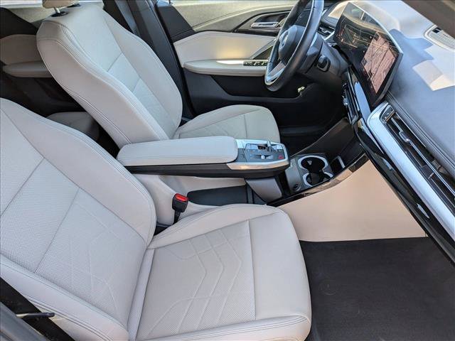 Certified 2023 BMW X1 xDrive28i w/ Convenience Package AWD/4WD image 23