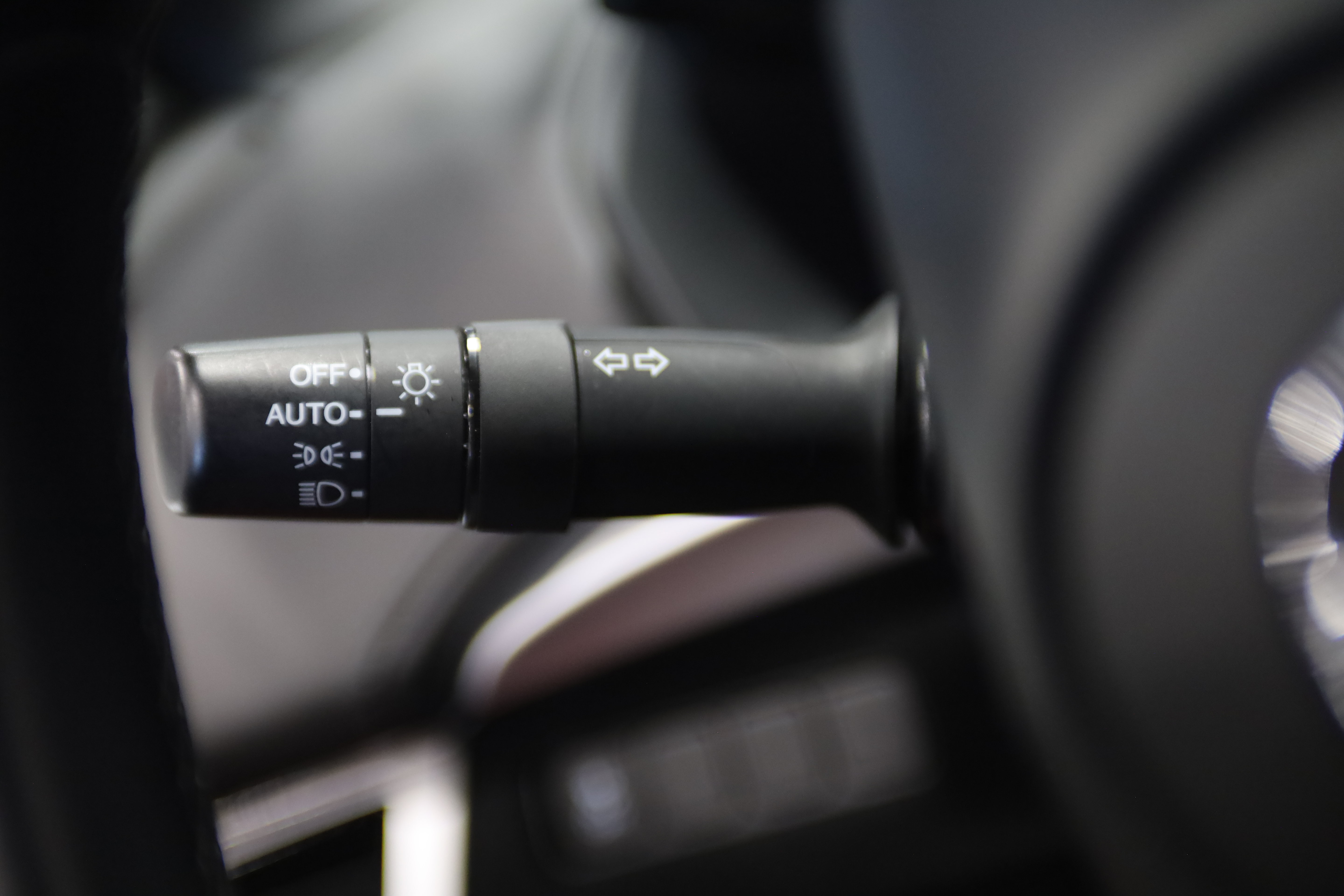 Used 2017 Acura NSX AWD/4WD image 23