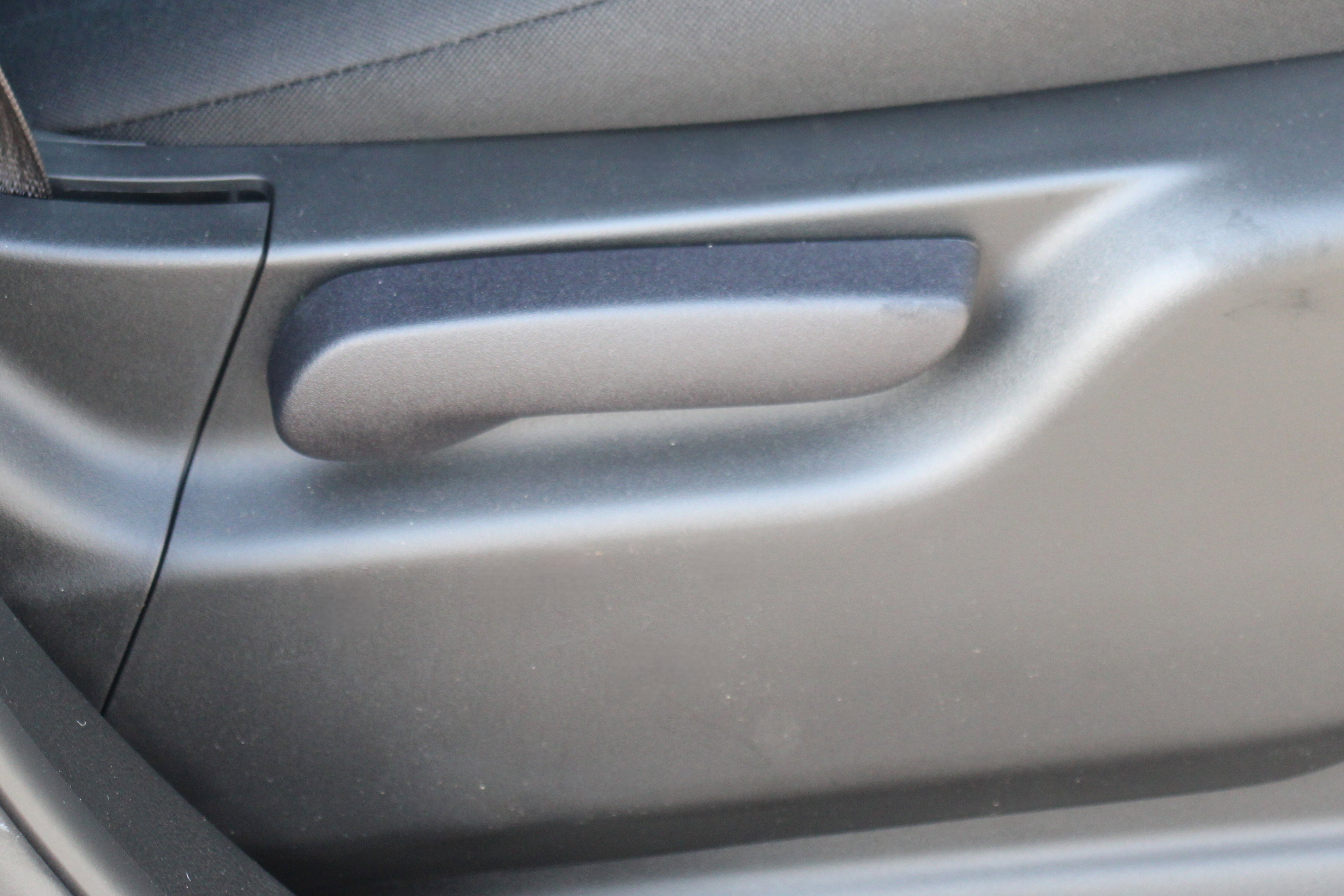 New 2025 Dodge Durango R/T image 33