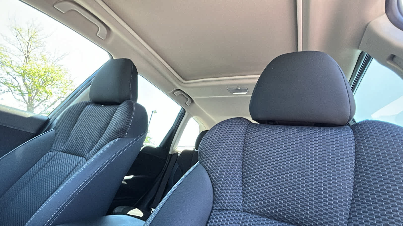 Used 2021 Subaru Forester Premium AWD/4WD image 11
