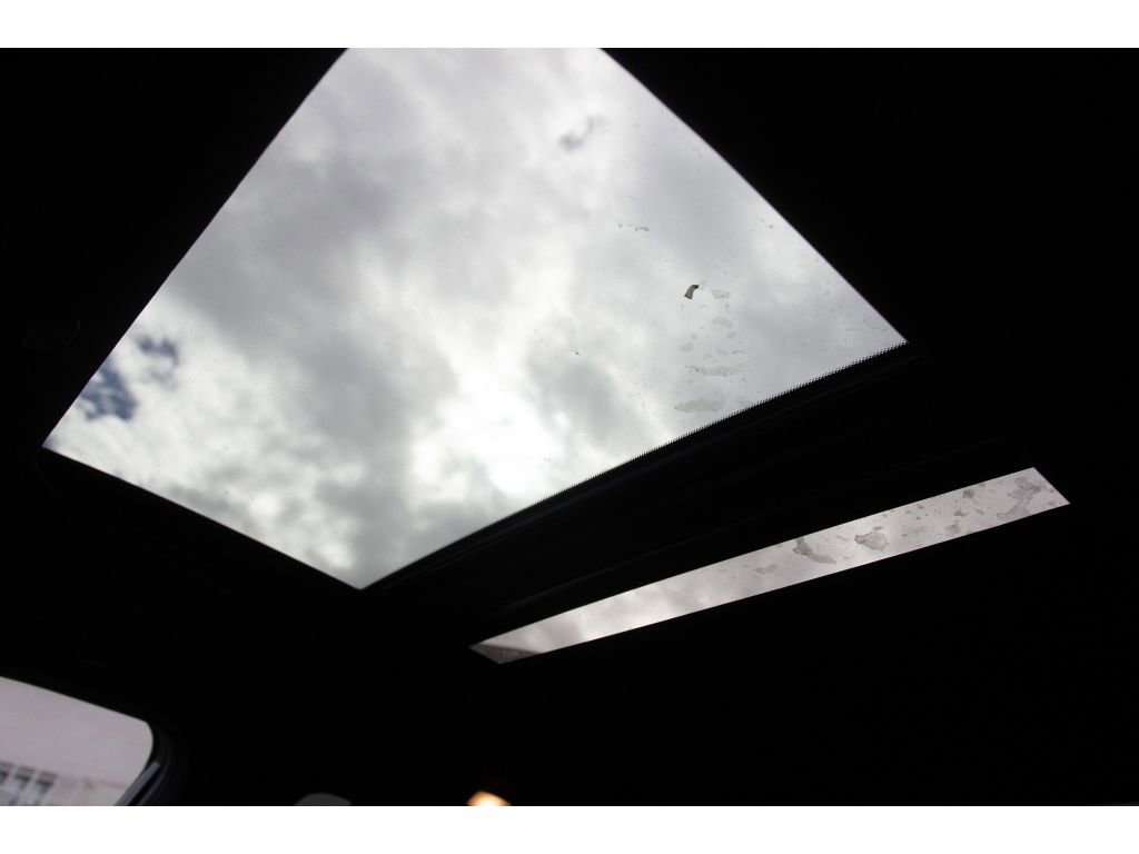 New 2026 INFINITI QX60 Autograph w/ Dark Cargo Package image 26