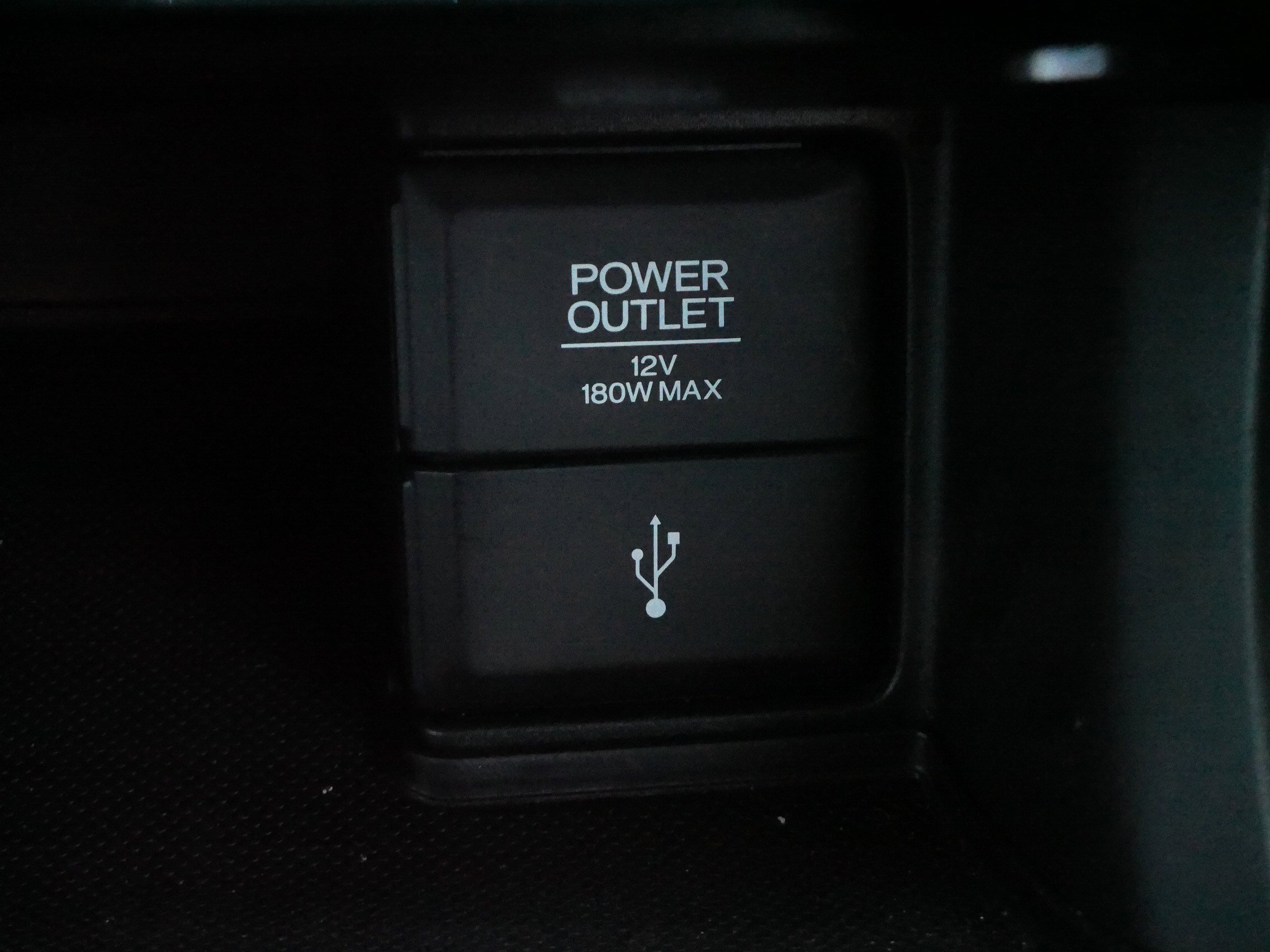 Used 2014 Honda Accord Sport image 27