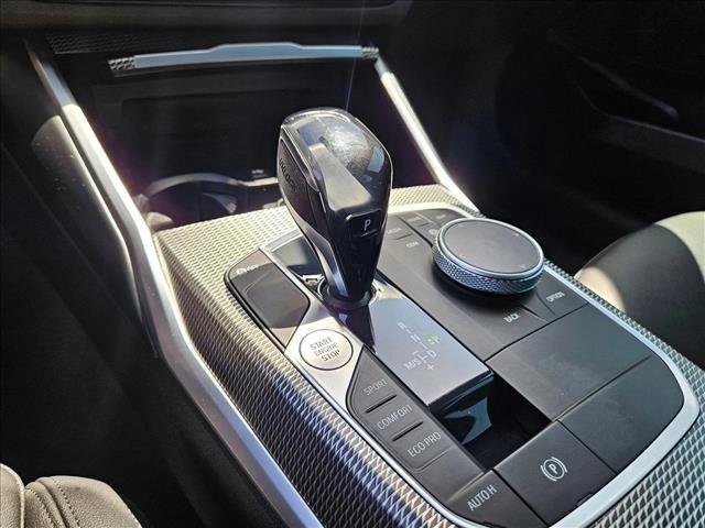 Used 2021 BMW M340i image 14