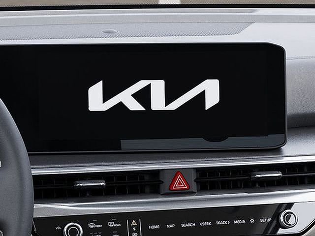 New 2025 Kia Sorento S w/ Panoramic Sunroof Package image 30