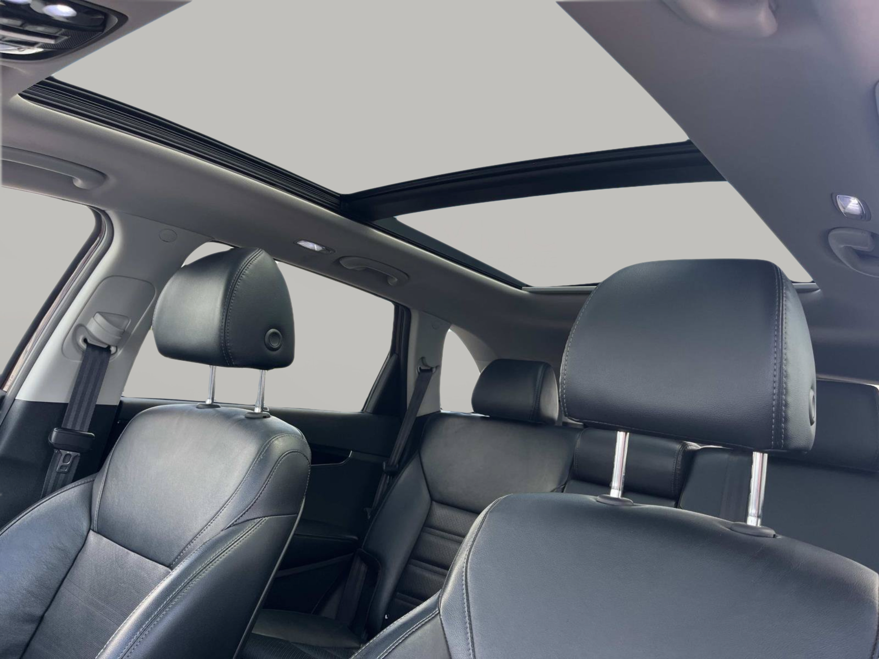 Used 2019 Kia Sorento EX w/ EX Touring Package FWD image 30