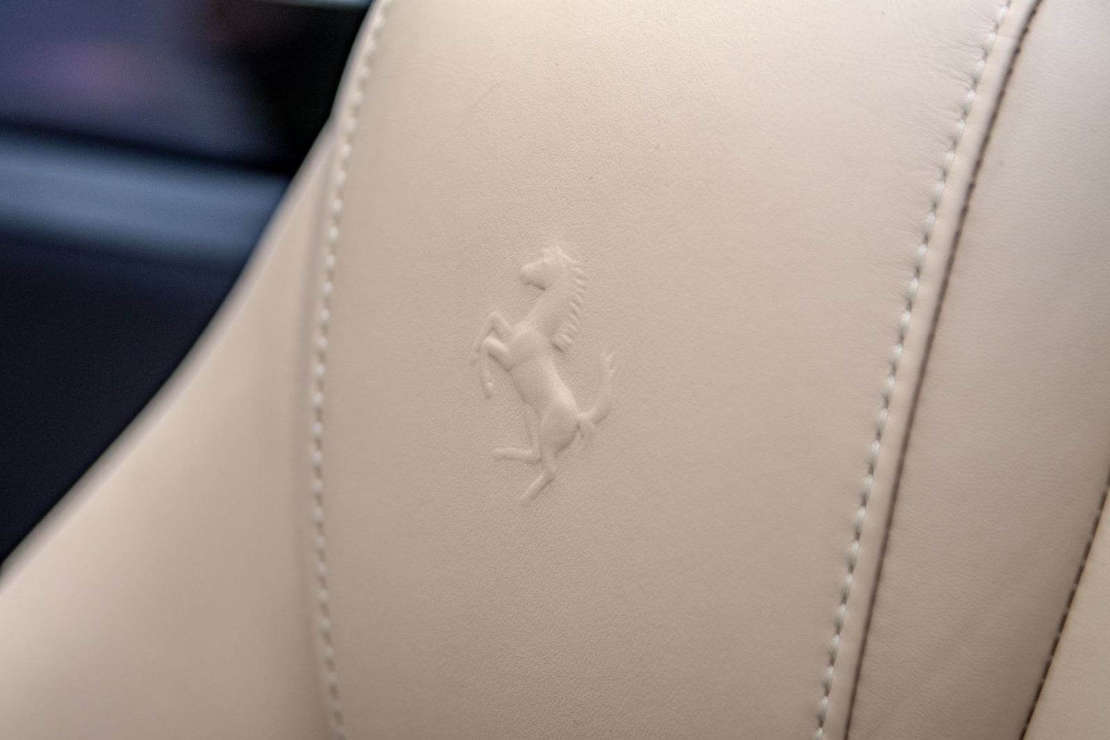 Used 2018 Ferrari 488 Spider RWD image 29