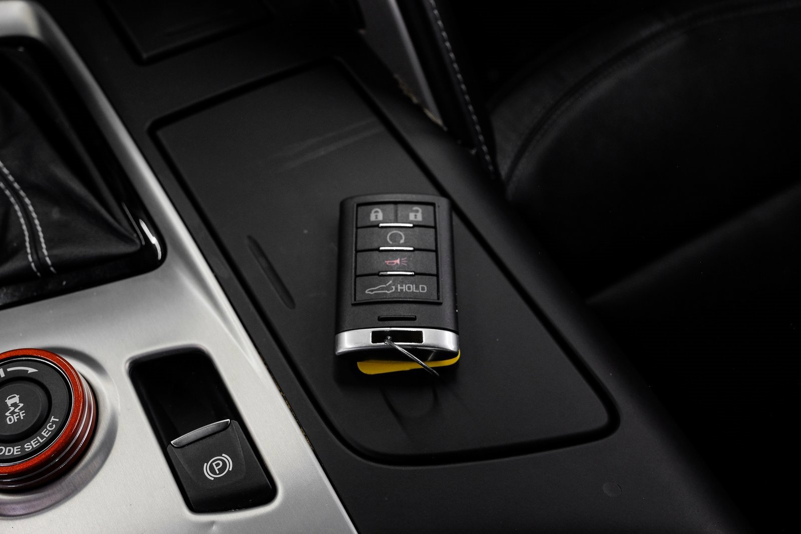 Used 2018 Chevrolet Corvette Grand Sport image 60