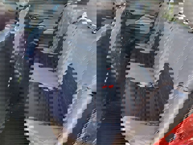 Used 2024 Nissan Kicks SR w/ SR Premium Package image 24