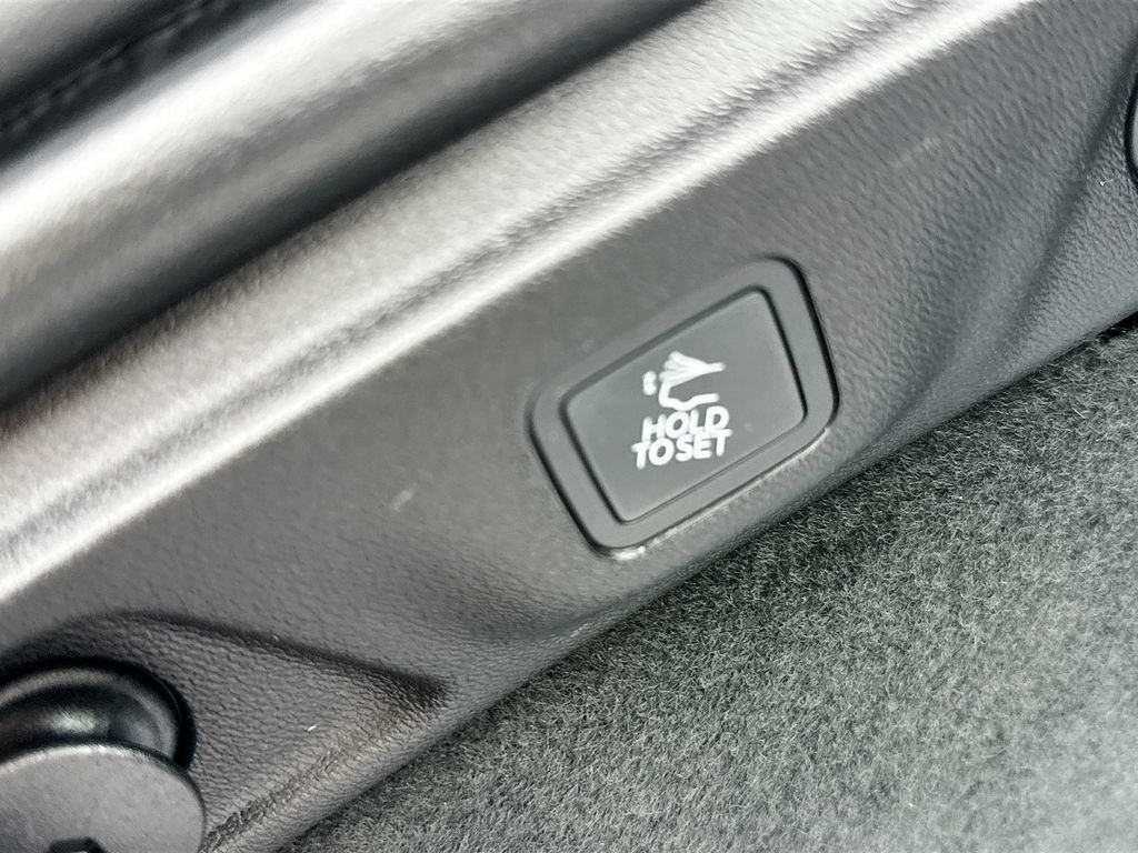 New 2026 Dodge Charger Scat Pack AWD/4WD image 28